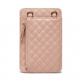 Guess, Guess Tote Bags - Teknashop Ltd
