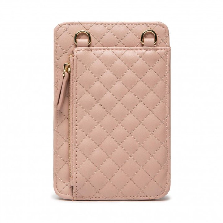 Guess, Guess Tote Bags - Teknashop Ltd