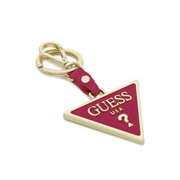 Guess, Guess Keyrings & Keychains - Teknashop Ltd