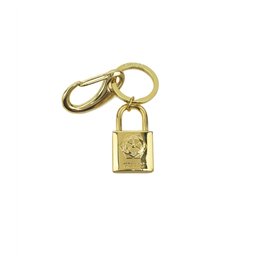 Guess, Guess Keyrings & Keychains - Teknashop Ltd