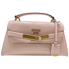 Guess, Enisa Tote Bags - Teknashop Ltd