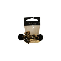 Moliabal, Moliabal, Hair Clip, 344 - Teknashop Ltd