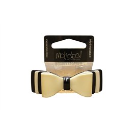 Moliabal, Moliabal, Hair Clip, 431 - Teknashop Ltd