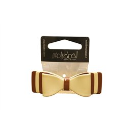 Moliabal, Moliabal, Hair Clip, 466 - Teknashop Ltd