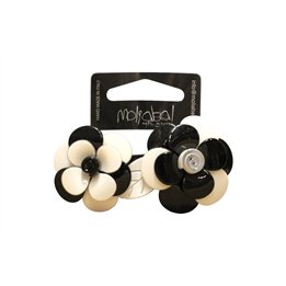 Moliabal, Moliabal, Hair Clip, 483 - Teknashop Ltd