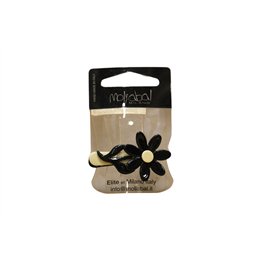 Moliabal, Moliabal, Hair Clip, 607 - Teknashop Ltd
