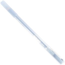Pupa, Multiplay, Double-Ended, Eyeshadow & Kajal Eyeliner 2-In-1, 52, Butter, 1.2 g *Tester - Teknashop Ltd