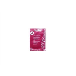 Melvita, L'or Rose, Organic, Firming, Body Oil, For Arms, Chest, Belly, Hips & Thighs, 4 ml *Tester - Teknashop Ltd