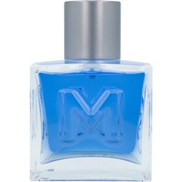 Mexx, Signature, Eau De Toilette, For Men, 75 ml *Tester - Teknashop Ltd