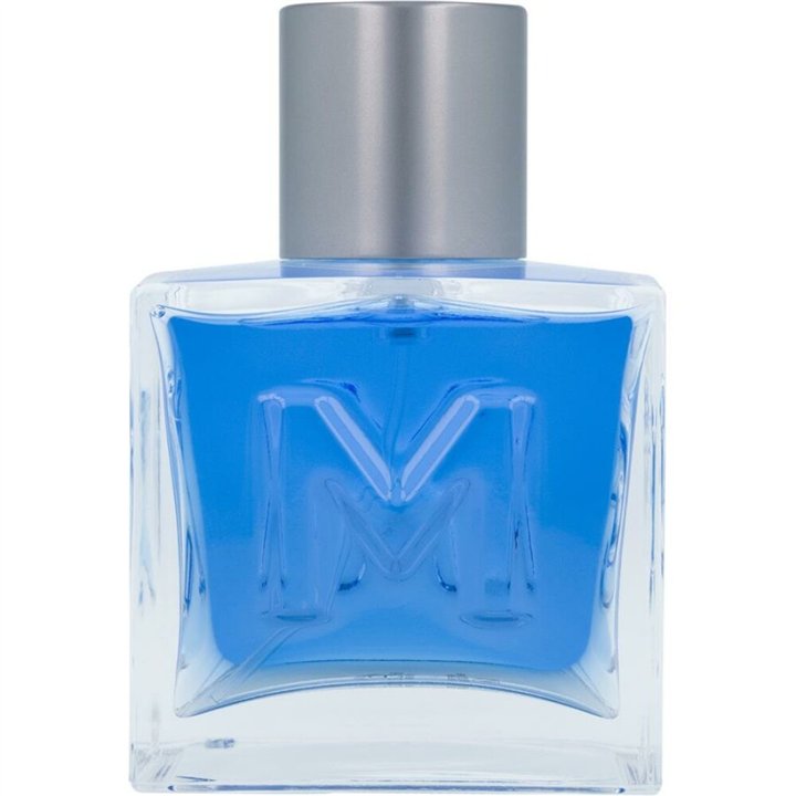 Mexx, Signature, Eau De Toilette, For Men, 75 ml *Tester - Teknashop Ltd