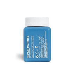 Kevin Murphy, Repair-Me Rinse, Hair Conditioner, For Repairing, 40 ml - Teknashop Ltd