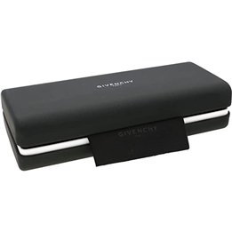 Givenchy, Givenchy Sunglasses Cases - Teknashop Ltd