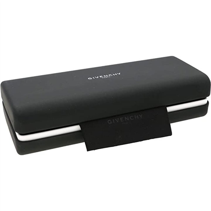 Givenchy, Givenchy Sunglasses Cases - Teknashop Ltd