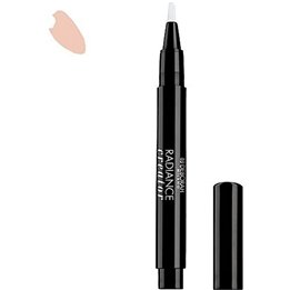 Deborah, Radiance Creator, Illuminating & Correcting, Concealer Stick, 02, Medium, 3 g *Tester - Teknashop Ltd