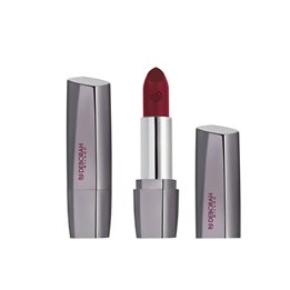 Deborah, Milano Red, Long-Lasting, Cream Lipstick, 12, 4.4 g *Tester - Teknashop Ltd