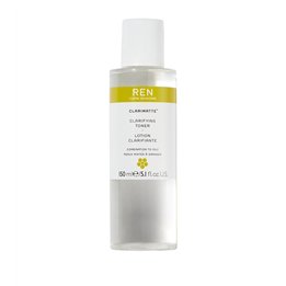 Ren, Clarifying, Clarifying, Tonic Lotion, For Face, 150 ml *Tester - Teknashop Ltd