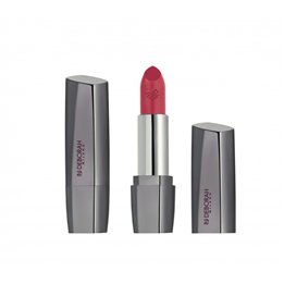 Deborah, Milano Red, Long-Lasting, Cream Lipstick, 08, 4.4 g *Tester - Teknashop Ltd