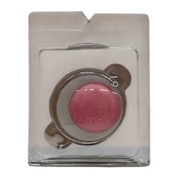 Deborah, Hi-Tech, Blush Compact Powder, N61, 4 g *Tester - Teknashop Ltd