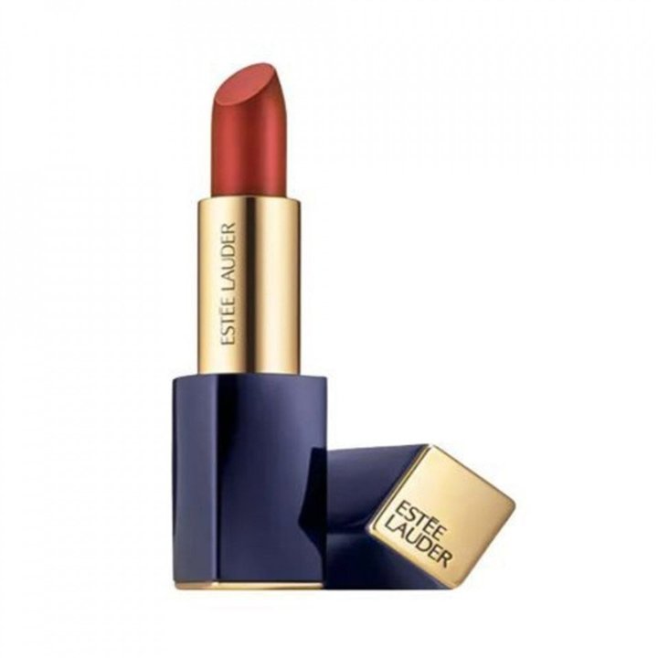 Estee Lauder, Pure Color Envy Sculpting, Cream Lipstick, 539, Excite, 3.5 g *Tester - Teknashop Ltd