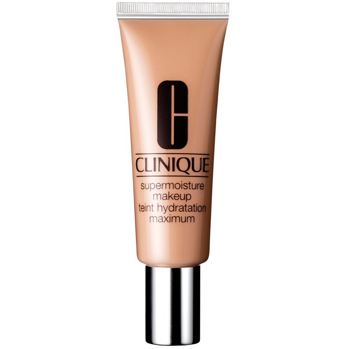 Clinique, Supermoisture, Light Coverage, Liquid Foundation, 07, SPF 15, 15 ml *Tester - Teknashop Ltd