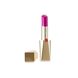 Estee Lauder, Pure Color Desire - Rouge Excess, Cream Lipstick, 206, Overdo, 3.1 g *Tester - Teknashop Ltd