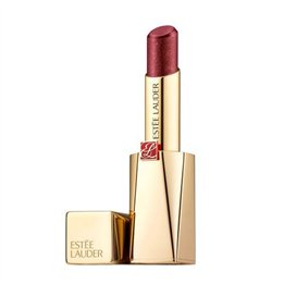 Estee Lauder, Pure Color Desire - Rouge Excess, Cream Lipstick, 212, No Angel Chrome, 3.1 g *Tester - Teknashop Ltd