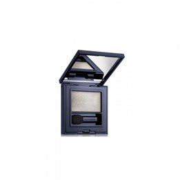 Estee Lauder, Pure Color Envy, Eyeshadow Powder, 13, Silver Edge, 2.1 g *Tester - Teknashop Ltd
