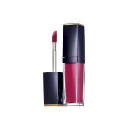 Estee Lauder, Pure Color Envy, Liquid Lipstick, 408, Shameless, 7 ml *Tester - Teknashop Ltd