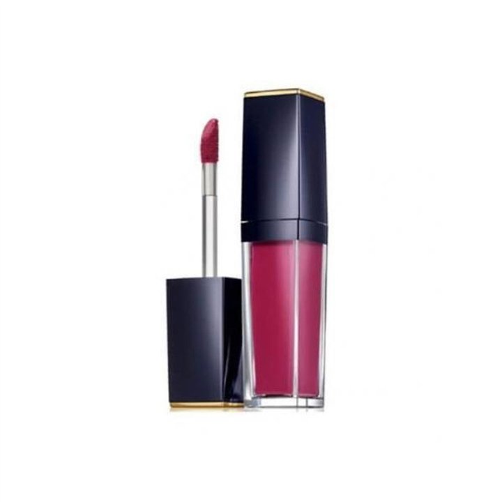 Estee Lauder, Pure Color Envy, Liquid Lipstick, 408, Shameless, 7 ml *Tester - Teknashop Ltd