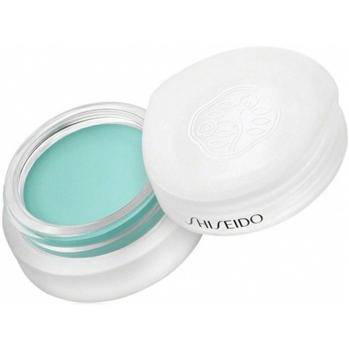 Shiseido, Paperlight, Cream Eyeshadow, Bl706, Asagi Blue, 6 g *Tester - Teknashop Ltd