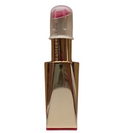 Estee Lauder, Pure Color Envy, Cream Lipstick, 302, Stun, 3.5 g *Tester - Teknashop Ltd