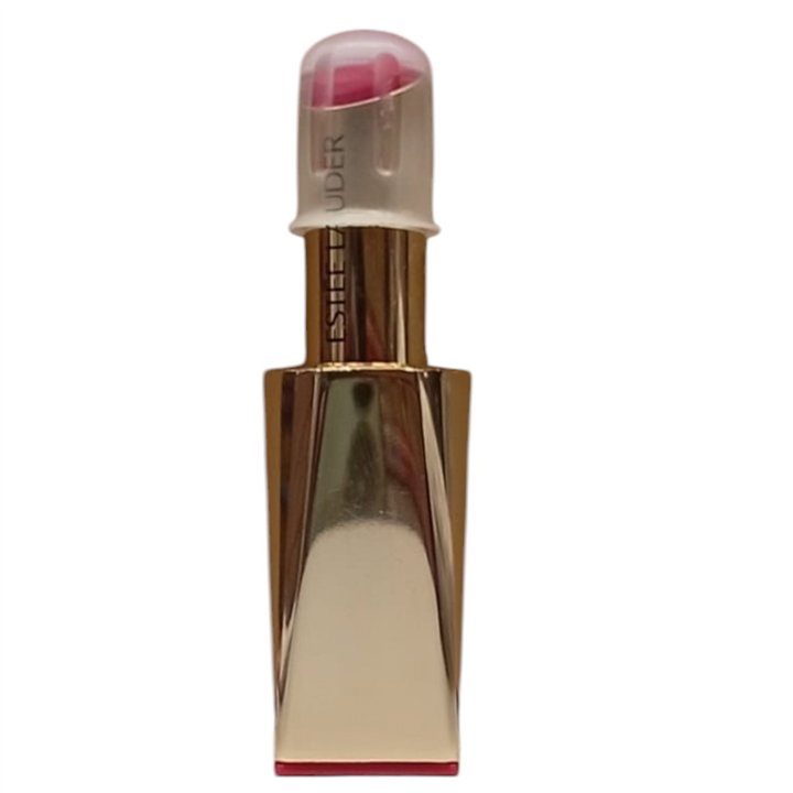 Estee Lauder, Pure Color Envy, Cream Lipstick, 302, Stun, 3.5 g *Tester - Teknashop Ltd