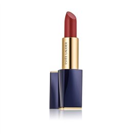 Estee Lauder, Pure Color Envy Sculpting, Cream Lipstick, 47, Sizzling Bronze, 3.5 g *Tester - Teknashop Ltd