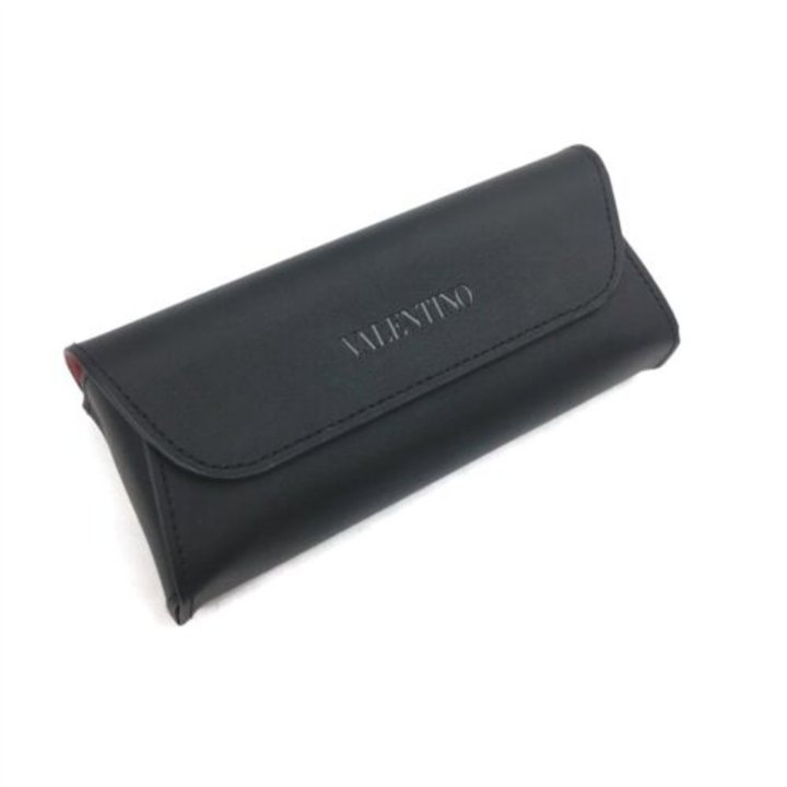 Valentino, Valentino Sunglasses Cases - Teknashop Ltd