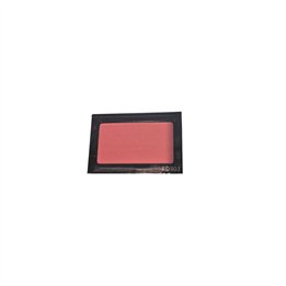 Shiseido, Luminizing Satin, Blush Compact Powder, RD103, Petal, 6.5 g *Tester - Teknashop Ltd