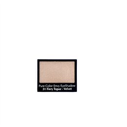 Estee Lauder, Pure Color Envy, Eyeshadow Compact, 31, Fiery Topaz, Refill, 5 g *Tester - Teknashop Ltd