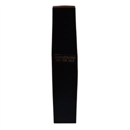 Estee Lauder, Pure Color Envy, Cream Lipstick, 430, True Liar, 3.8 g *Tester - Teknashop Ltd