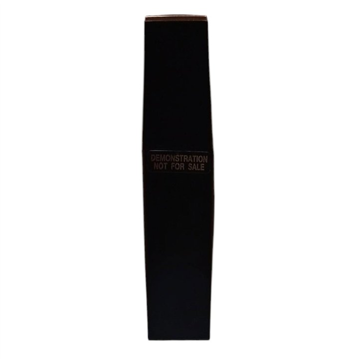 Estee Lauder, Pure Color Envy, Cream Lipstick, 430, True Liar, 3.8 g *Tester - Teknashop Ltd