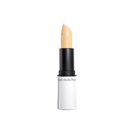 Diego Dalla Palma, Diego Dalla Palma, Reduces Dark Circles, Concealer Stick, 01, 3.5 ml *Tester - Teknashop Ltd