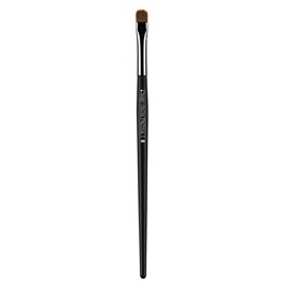Diego Dalla Palma, Diego Dalla Palma, Precise, Eye Brush, No. 8, *Tester - Teknashop Ltd