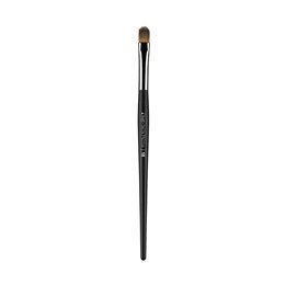 Diego Dalla Palma, Diego Dalla Palma, Concealer Brush, No. 18, *Tester - Teknashop Ltd