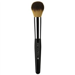 Diego Dalla Palma, Diego Dalla Palma, Rounded, Blush Brush, No. 28, *Tester - Teknashop Ltd