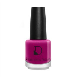 Diego Dalla Palma, Makeup Nails, Toluene-Free, Full-Coverage, Nail Polish, 228, Truth Or Dare, 14 ml *Tester - Teknashop Ltd