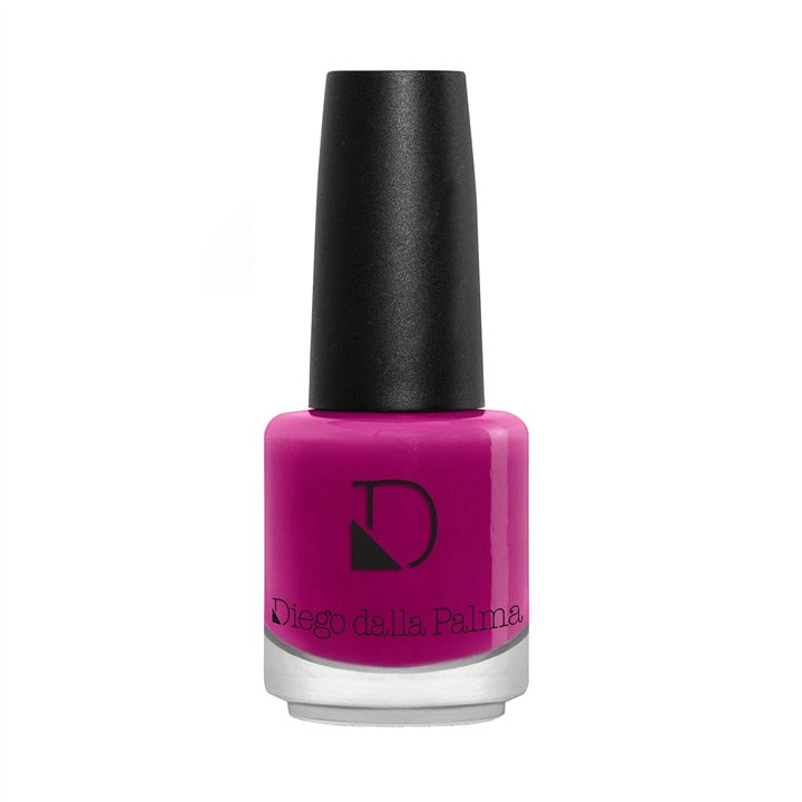 Diego Dalla Palma, Makeup Nails, Toluene-Free, Full-Coverage, Nail Polish, 228, Truth Or Dare, 14 ml *Tester - Teknashop Ltd