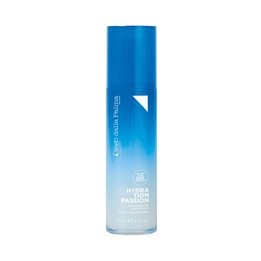 Diego Dalla Palma, Hydration Passion, Calming, Cleansing Toner, 30 ml *Tester - Teknashop Ltd