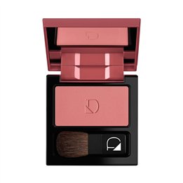 Diego Dalla Palma, Diego Dalla Palma, Blush Compact Powder, 21, 5 g *Tester - Teknashop Ltd