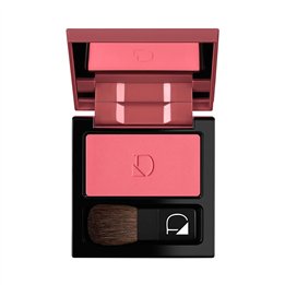 Diego Dalla Palma, Diego Dalla Palma, Blush Compact Powder, 22, 5 g *Tester - Teknashop Ltd