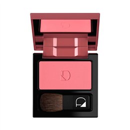 Diego Dalla Palma, Diego Dalla Palma, Blush Compact Powder, 23, 5 g *Tester - Teknashop Ltd