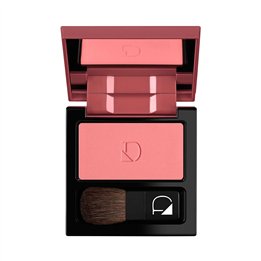 Diego Dalla Palma, Diego Dalla Palma, Blush Compact Powder, 24, 5 g *Tester - Teknashop Ltd