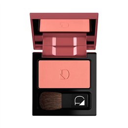 Diego Dalla Palma, Diego Dalla Palma, Blush Compact Powder, 25, 5 g *Tester - Teknashop Ltd